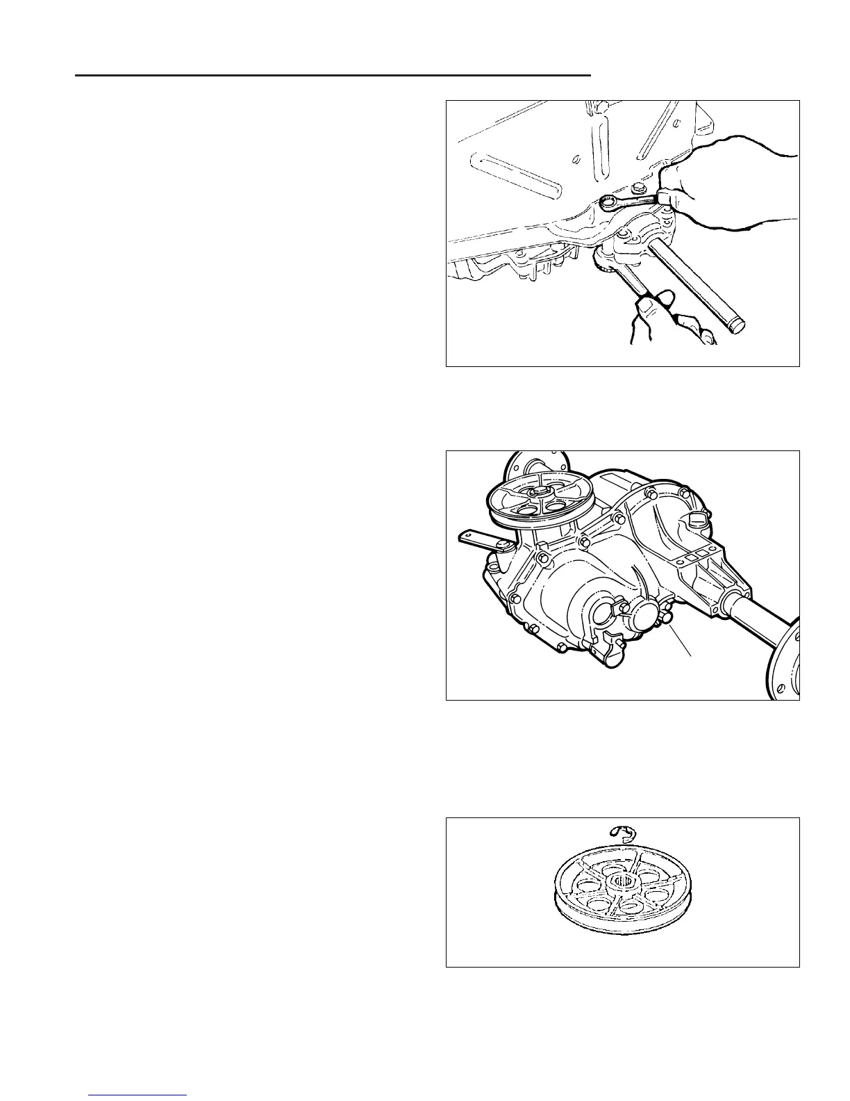 Page #203 background image
