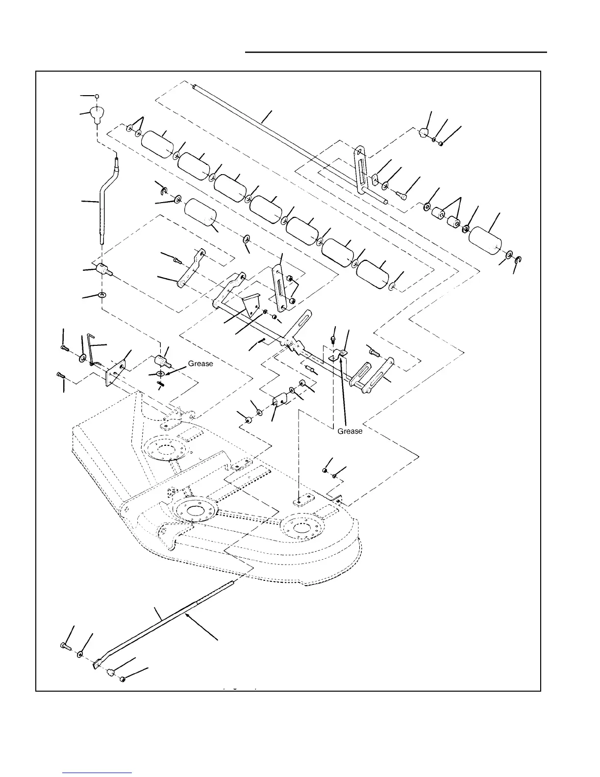 Page #228 background image