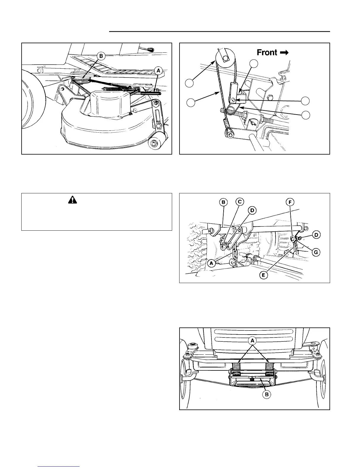 Page #232 background image