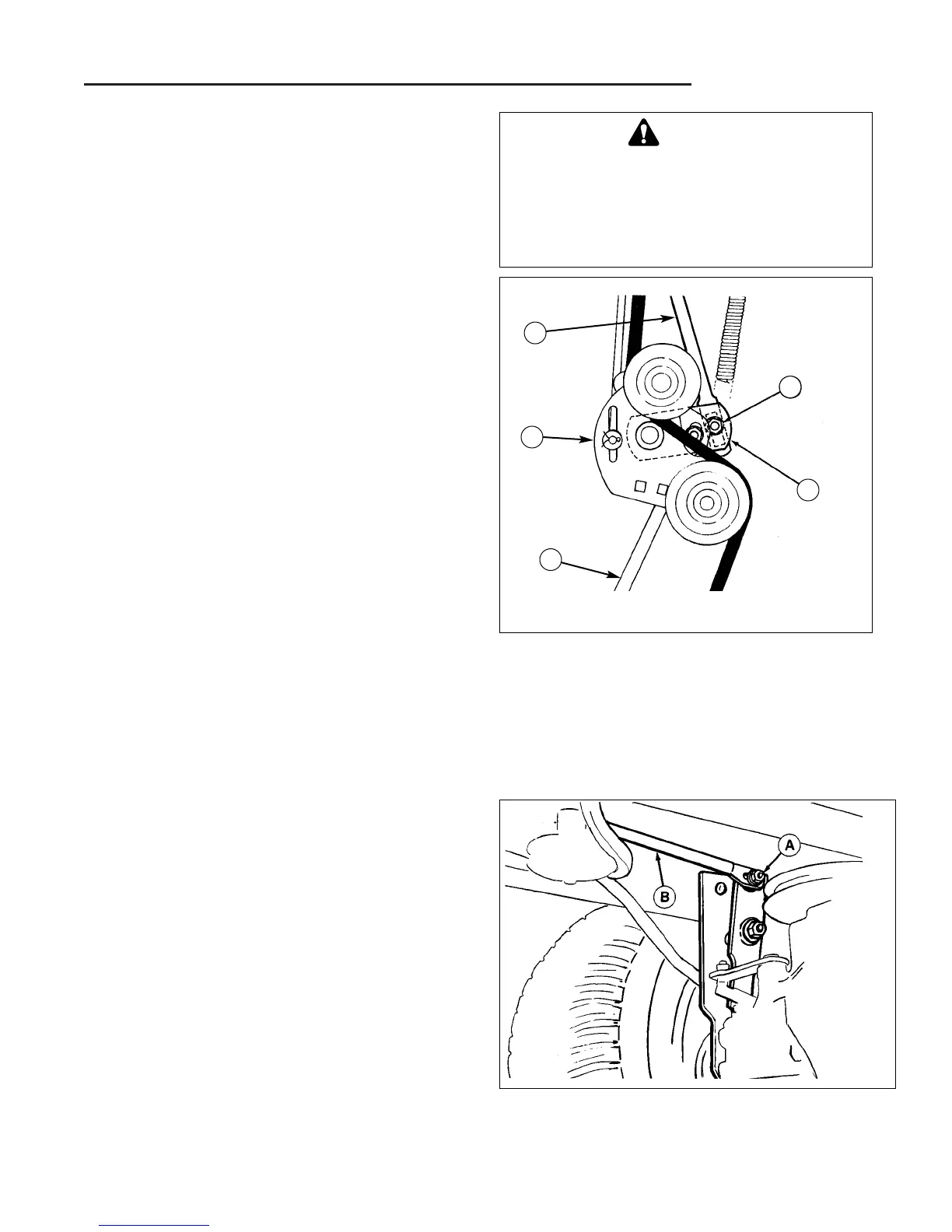 Page #39 background image