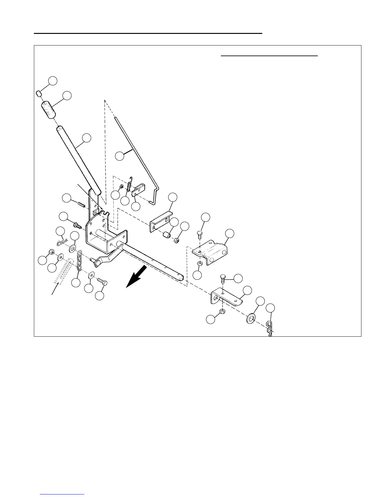 Page #99 background image