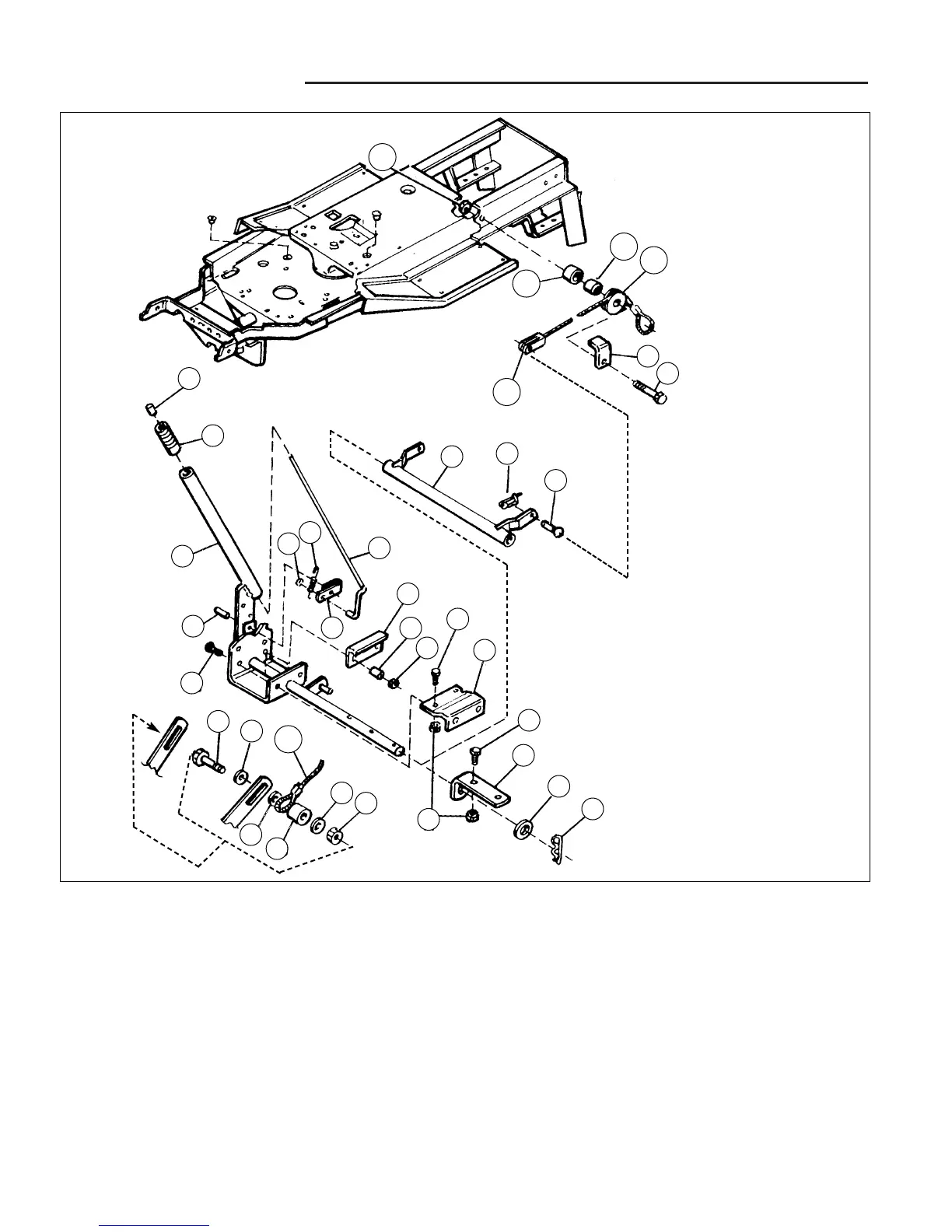 Page #100 background image
