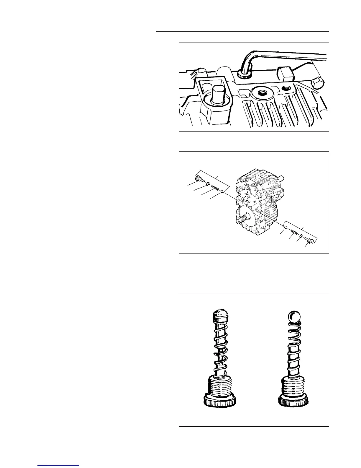Page #162 background image