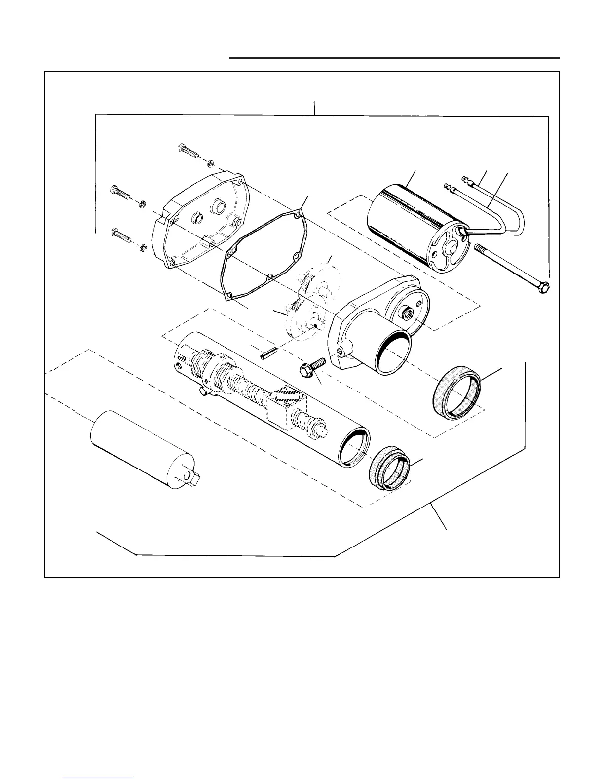 Page #52 background image
