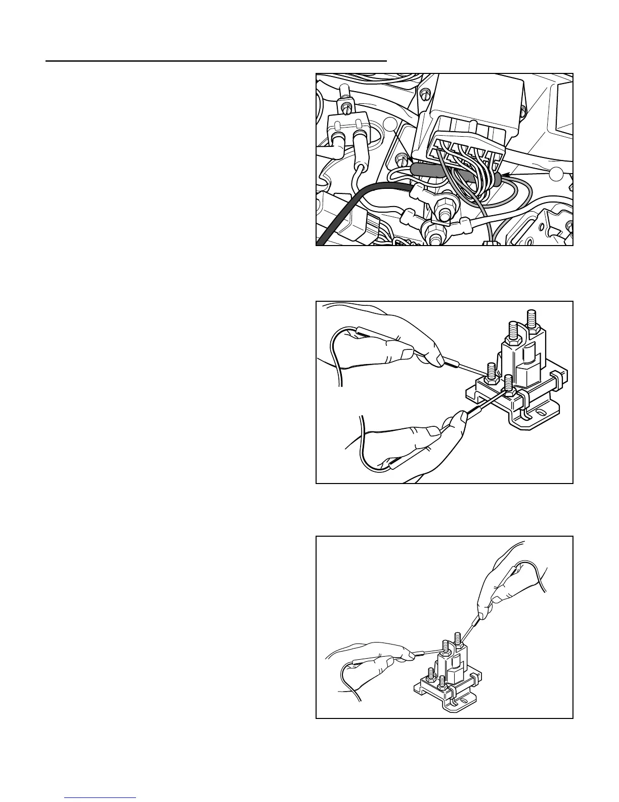 Page #59 background image