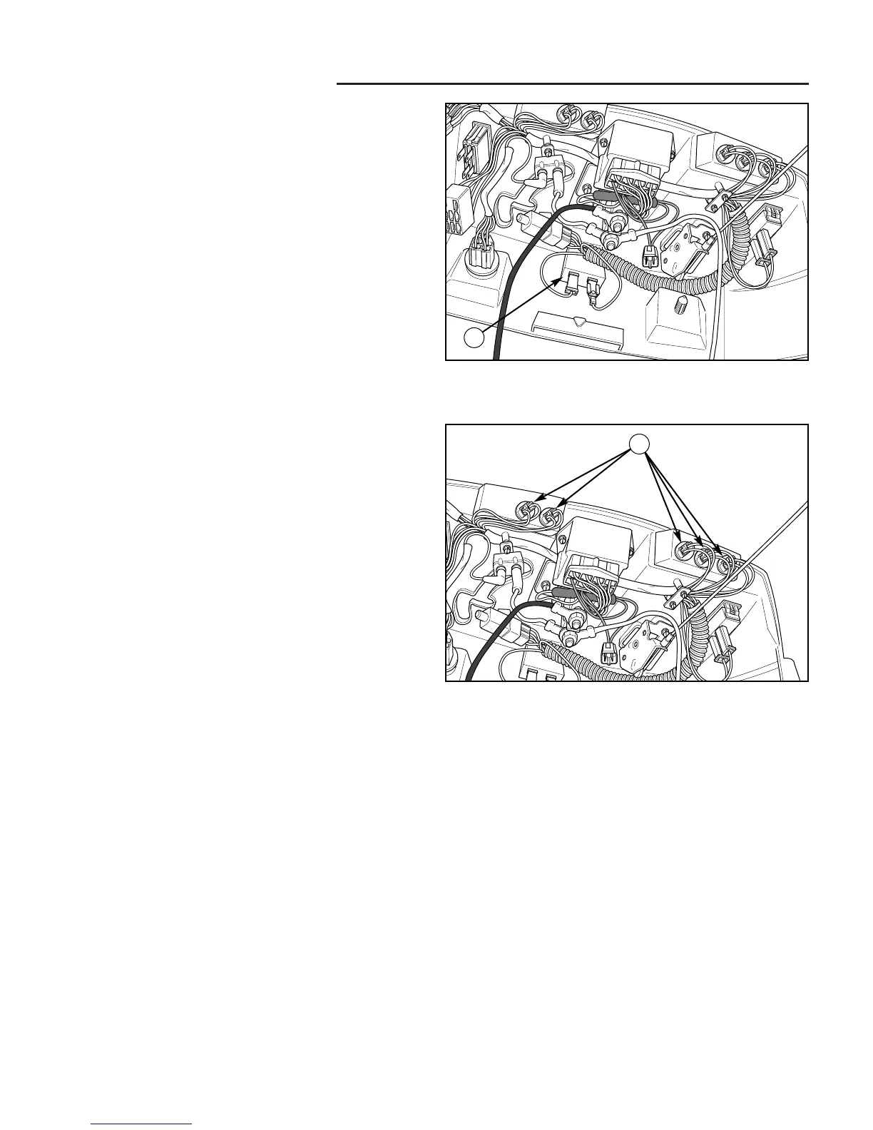 Page #66 background image