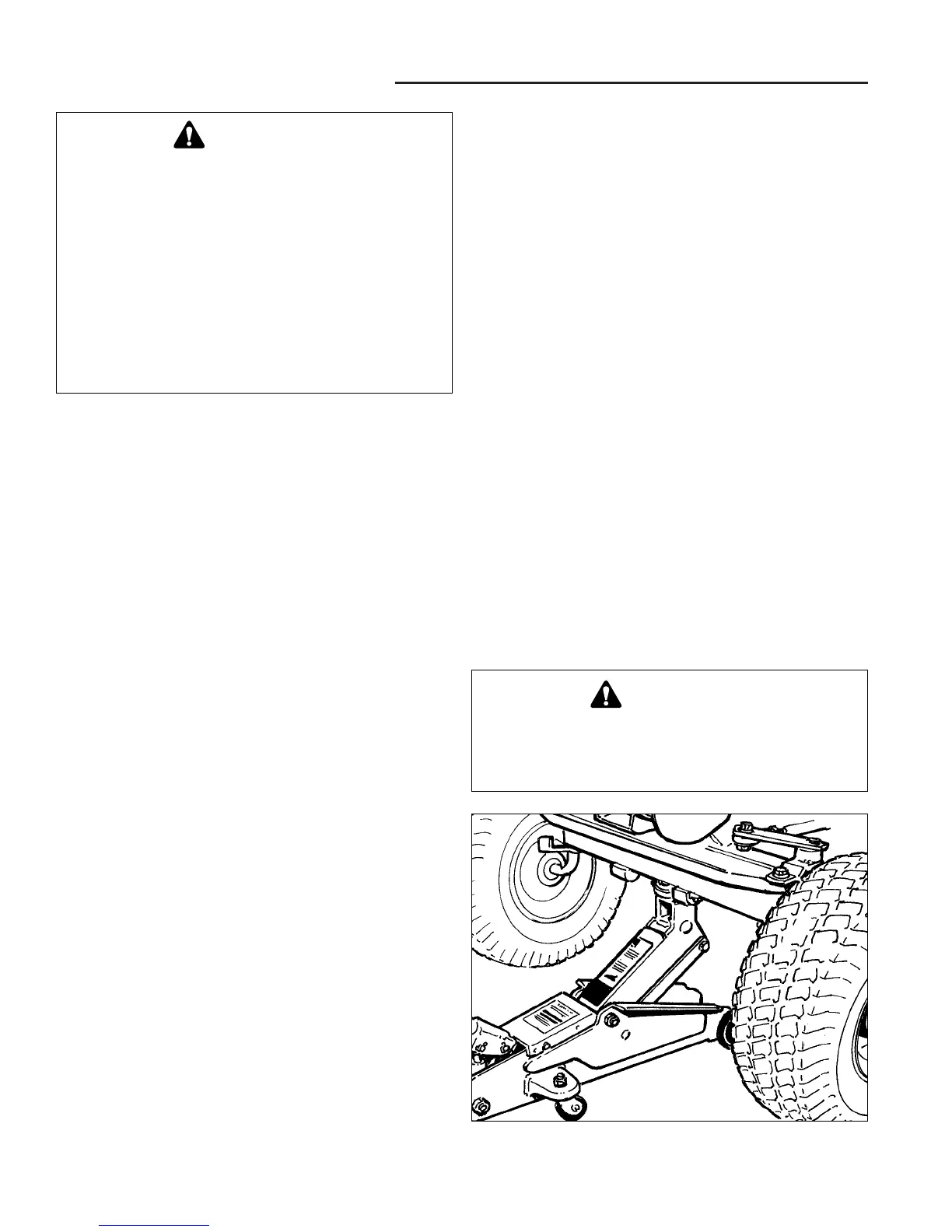 Page #72 background image