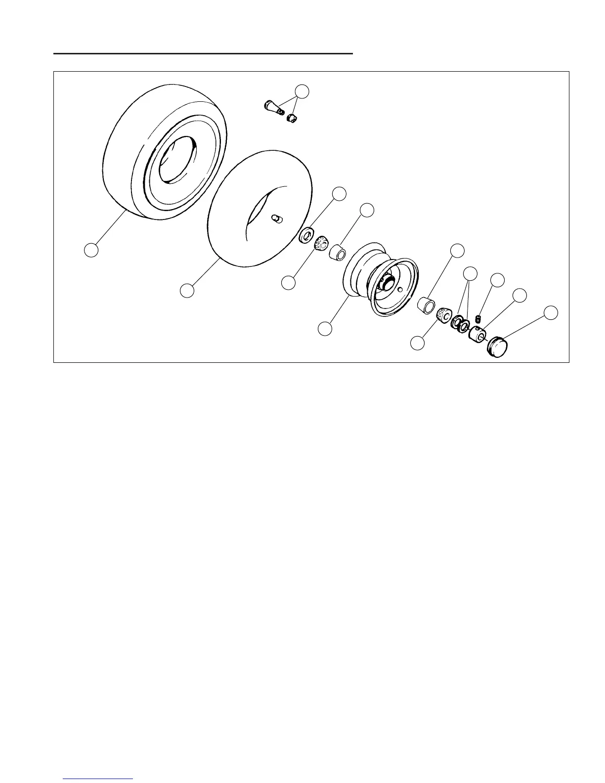 Page #73 background image