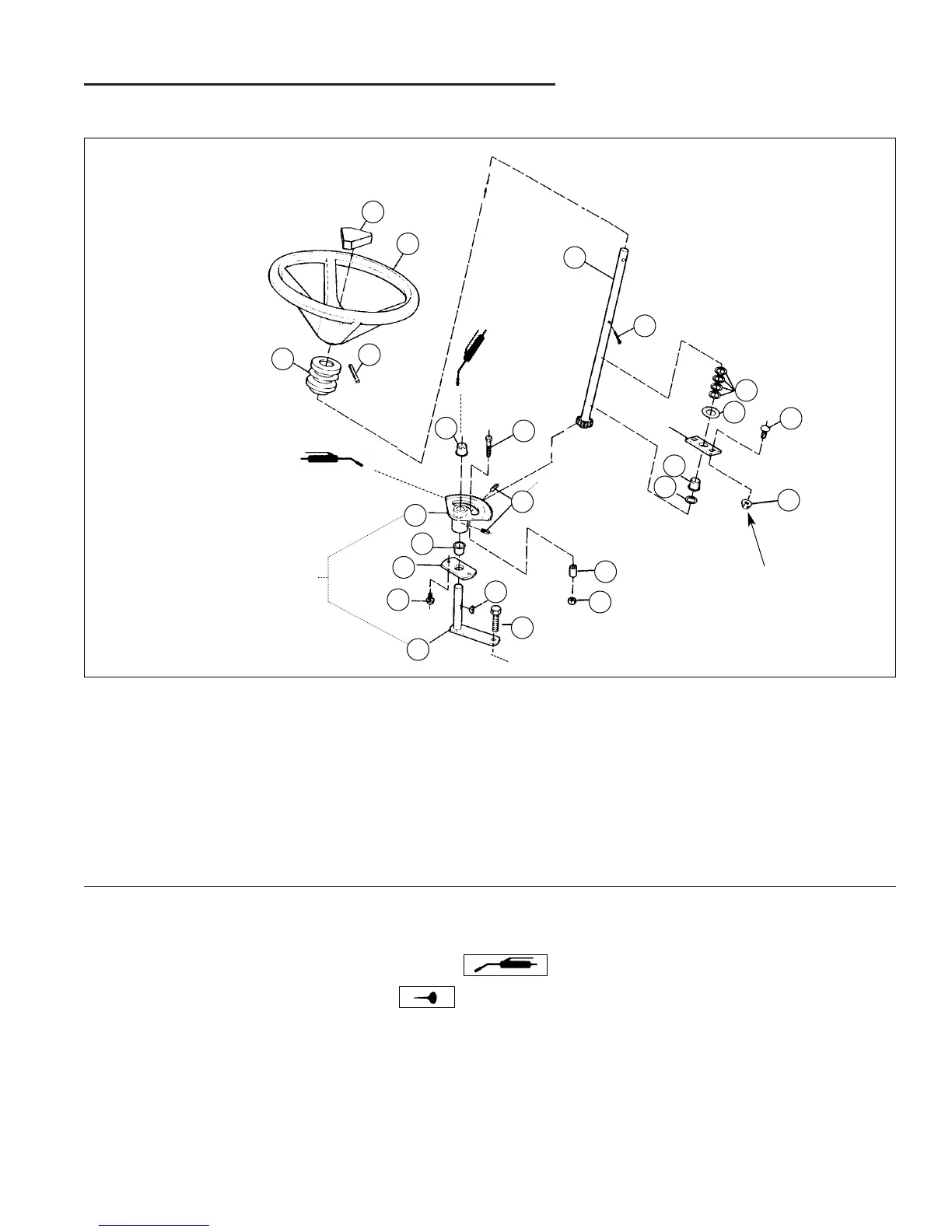 Page #81 background image