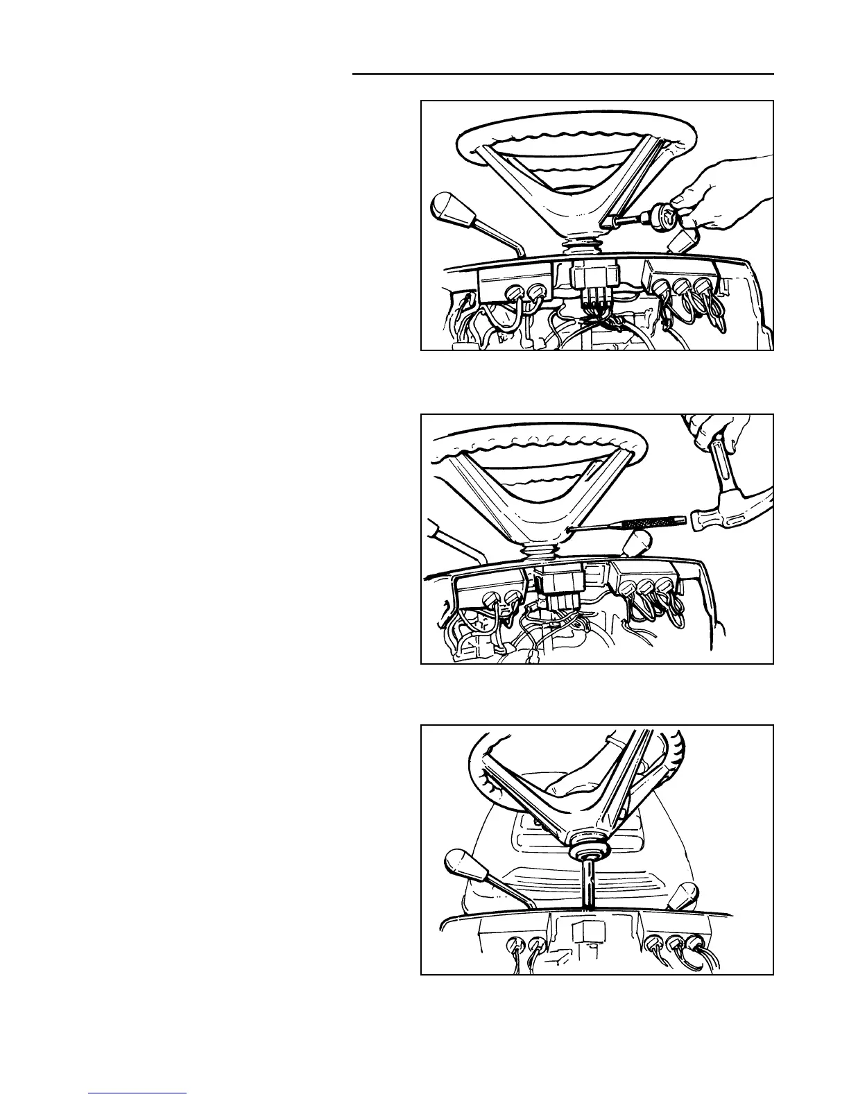 Page #82 background image