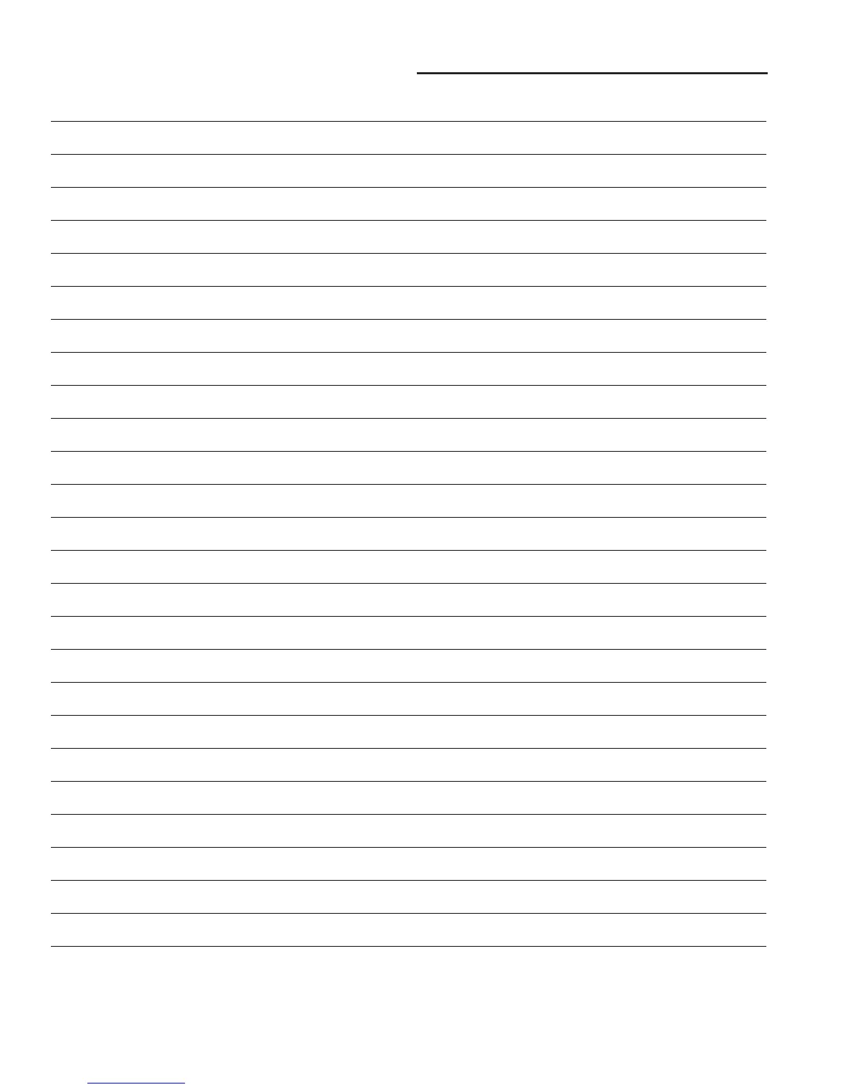 Page #86 background image