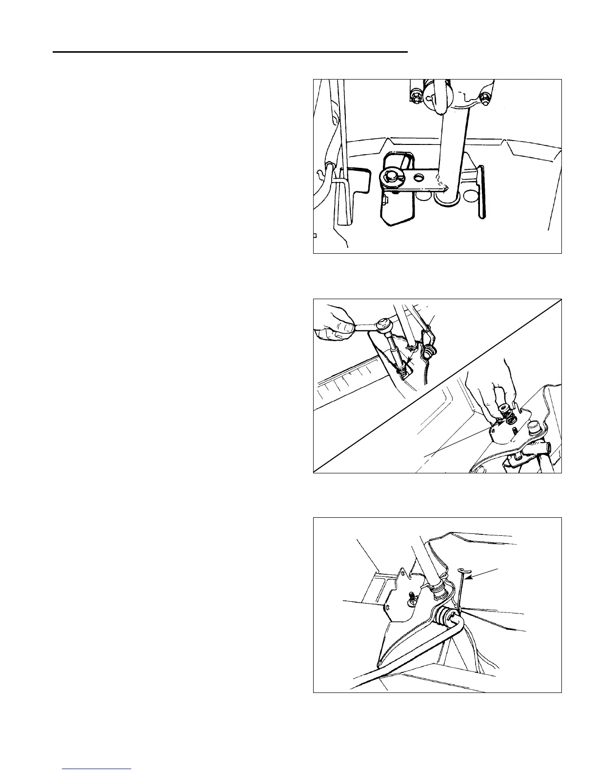Page #89 background image