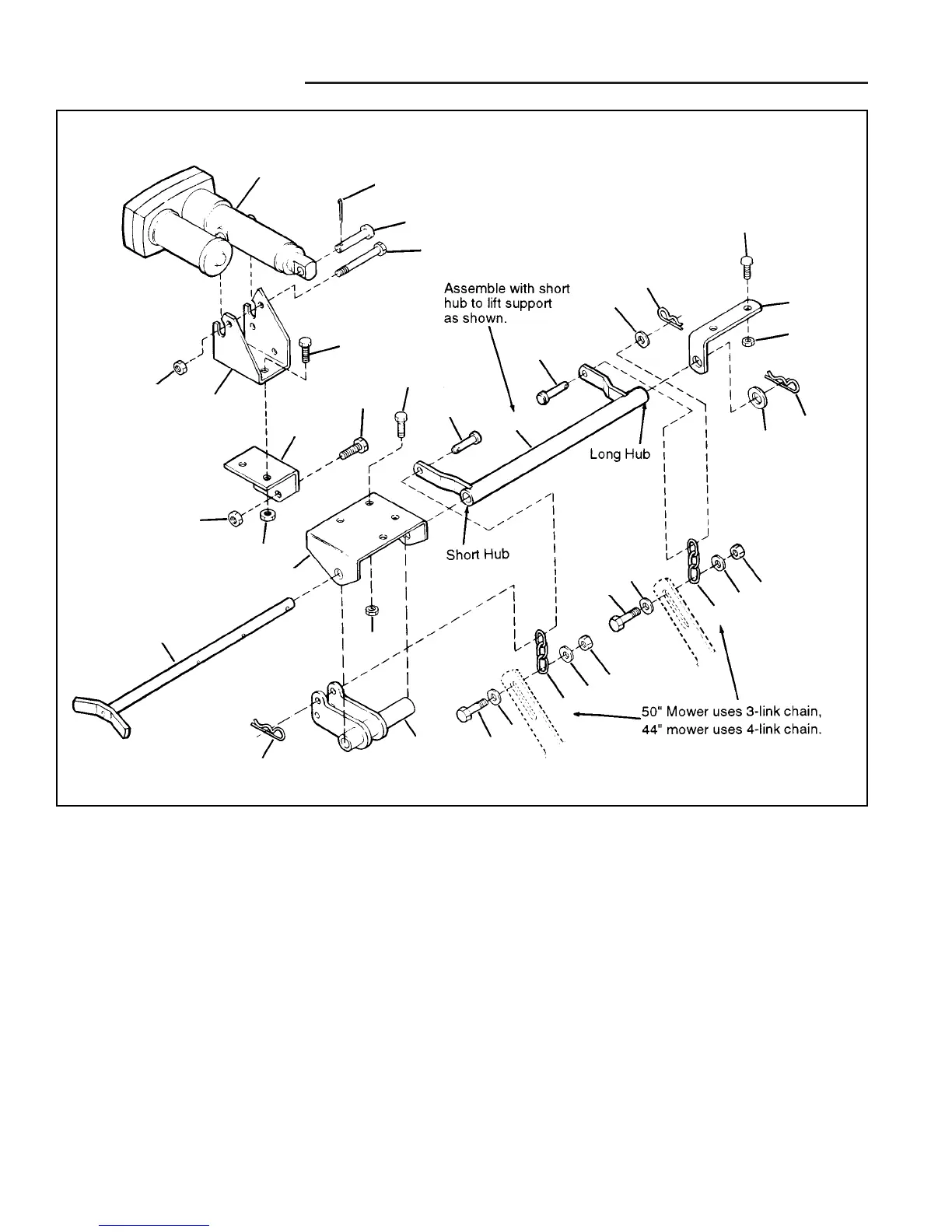 Page #102 background image