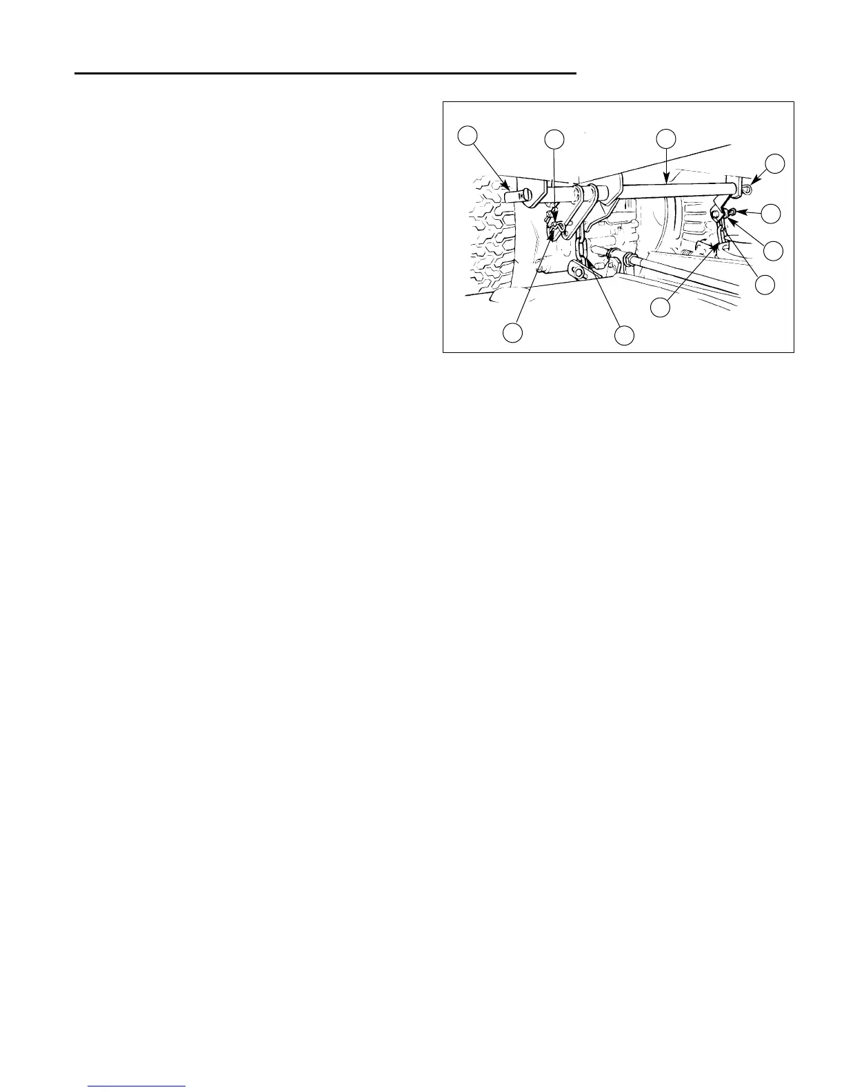 Page #103 background image