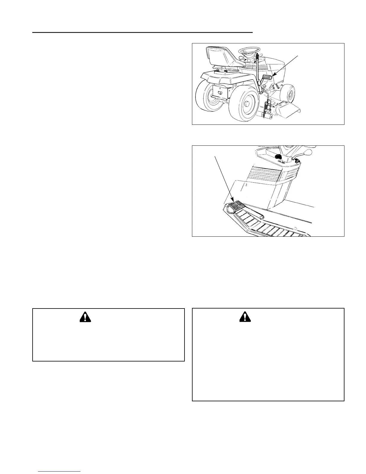 Page #109 background image