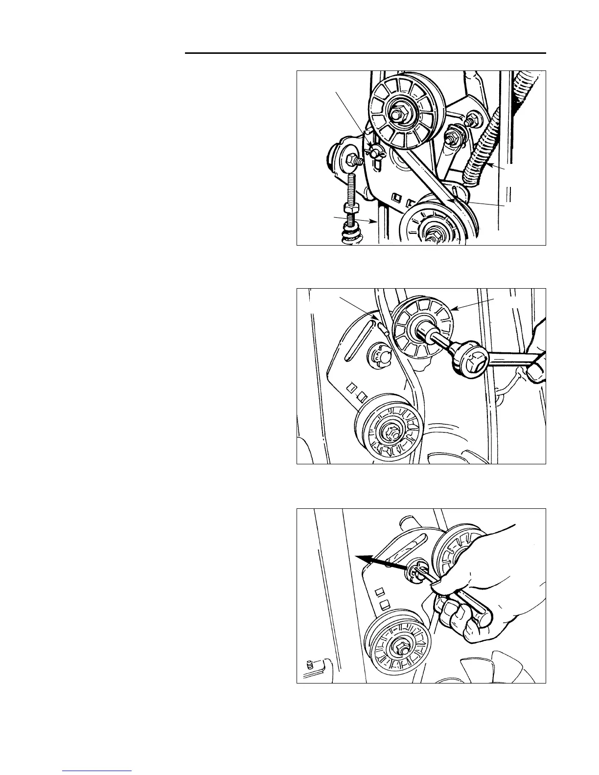 Page #114 background image