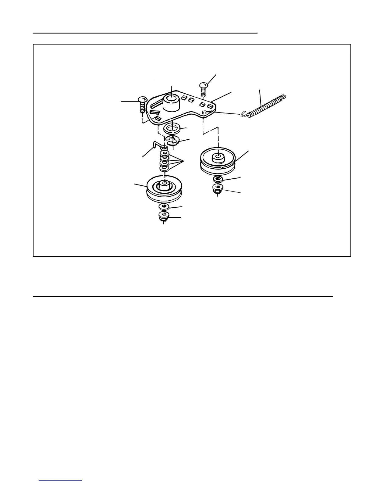 Page #115 background image