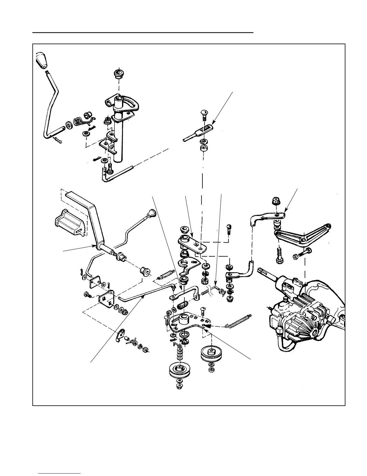 Page #117 background image