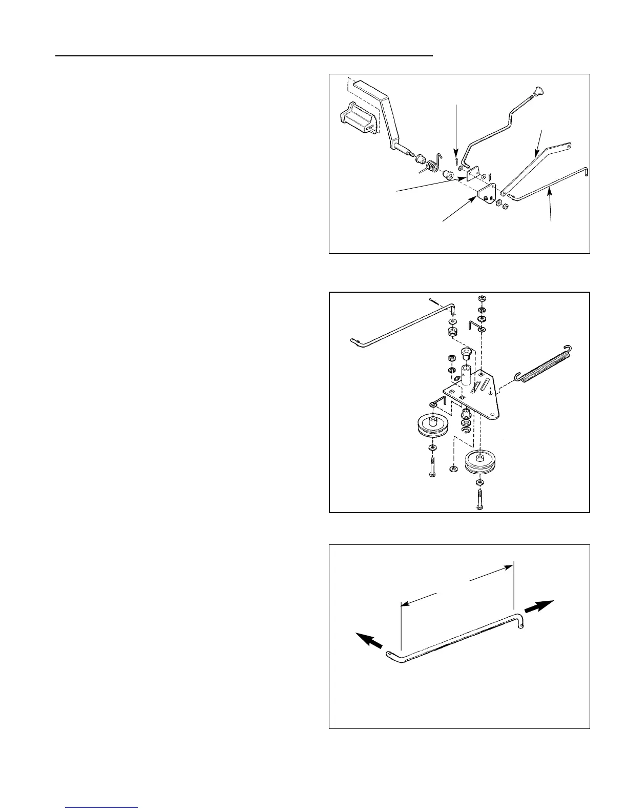 Page #119 background image