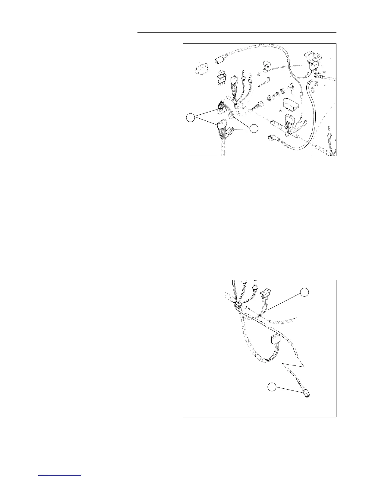 Page #136 background image