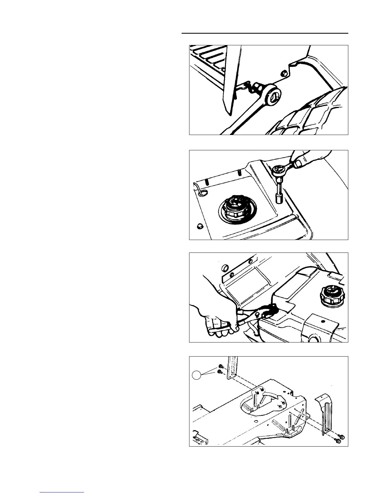 Page #140 background image