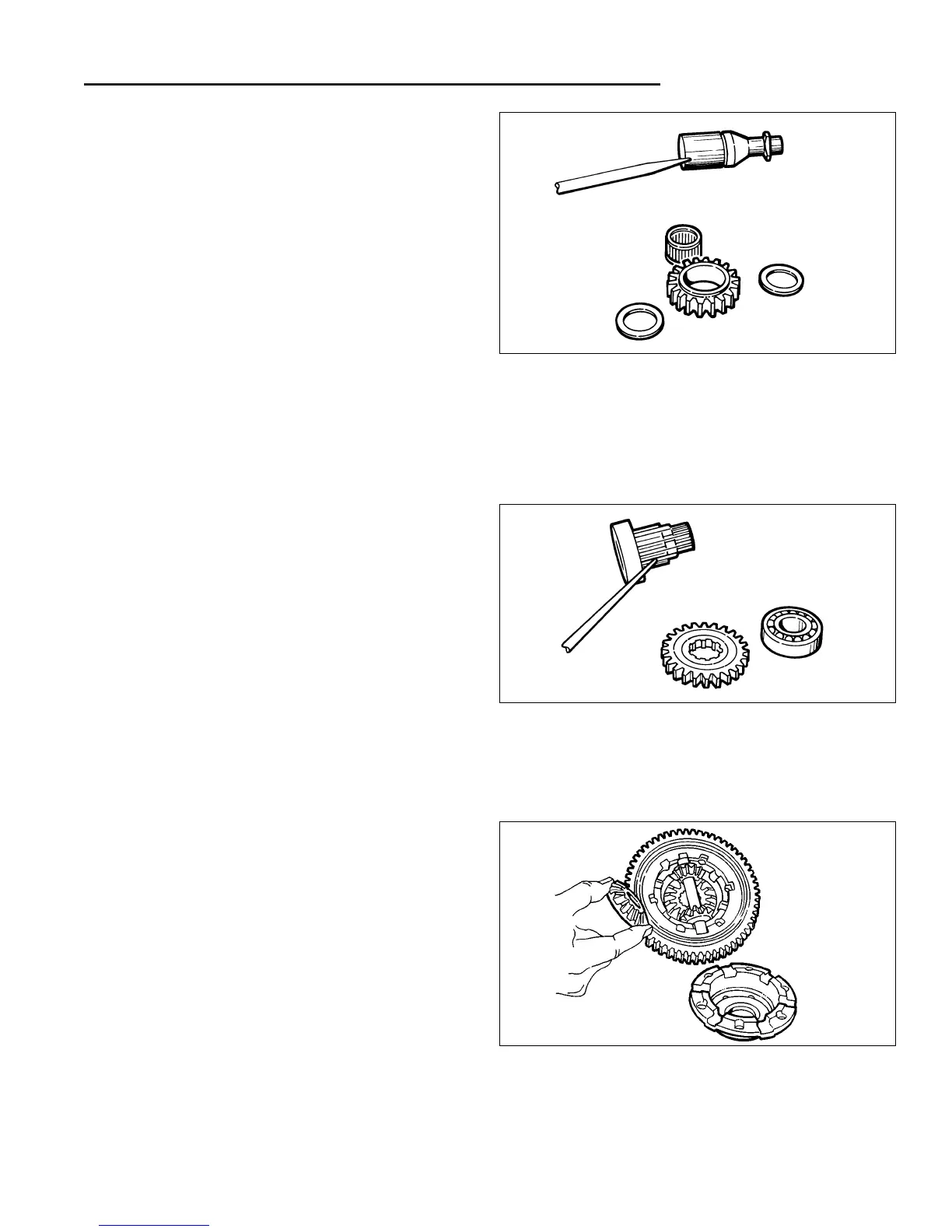 Page #151 background image