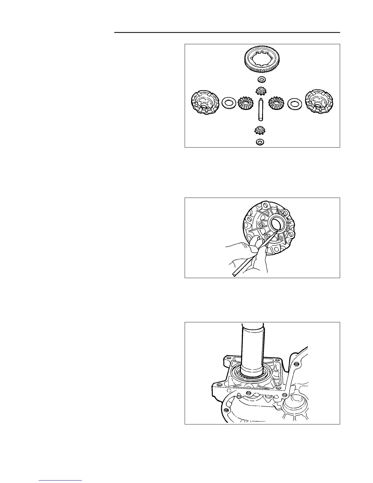 Page #152 background image