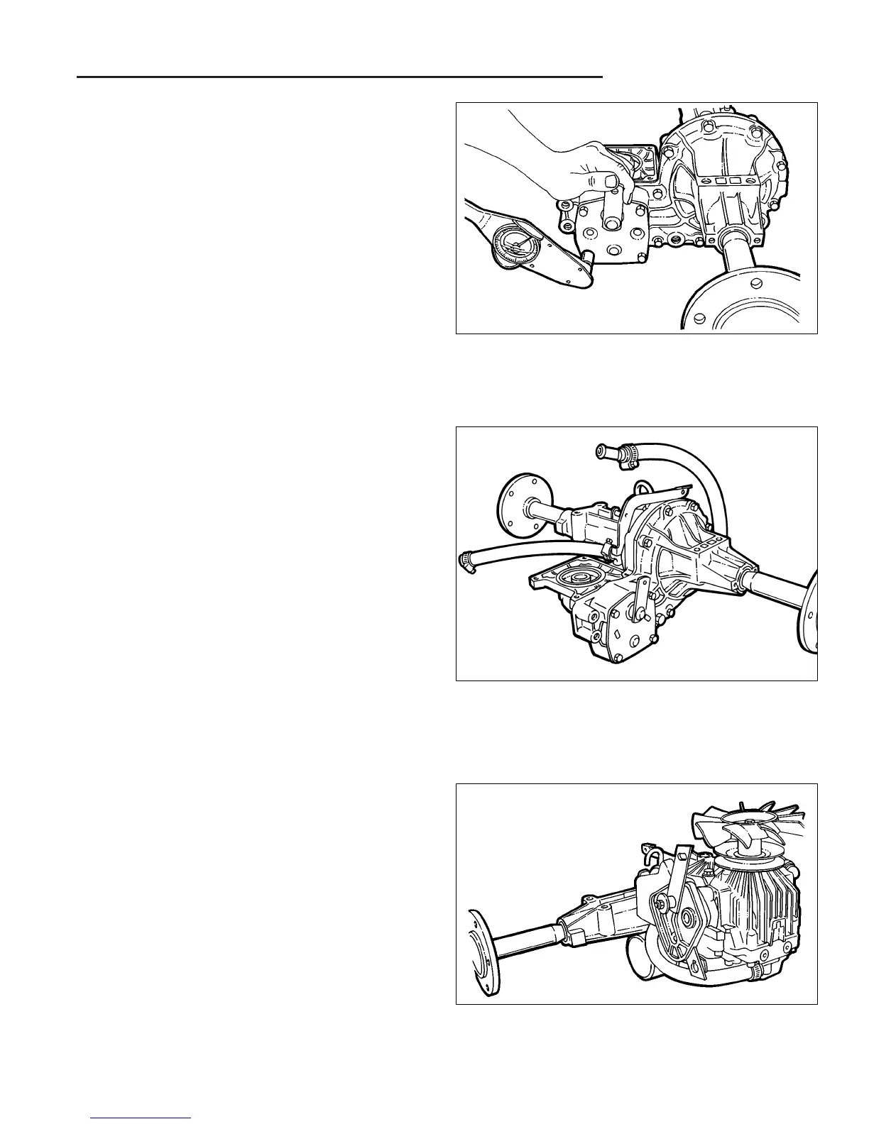 Page #155 background image
