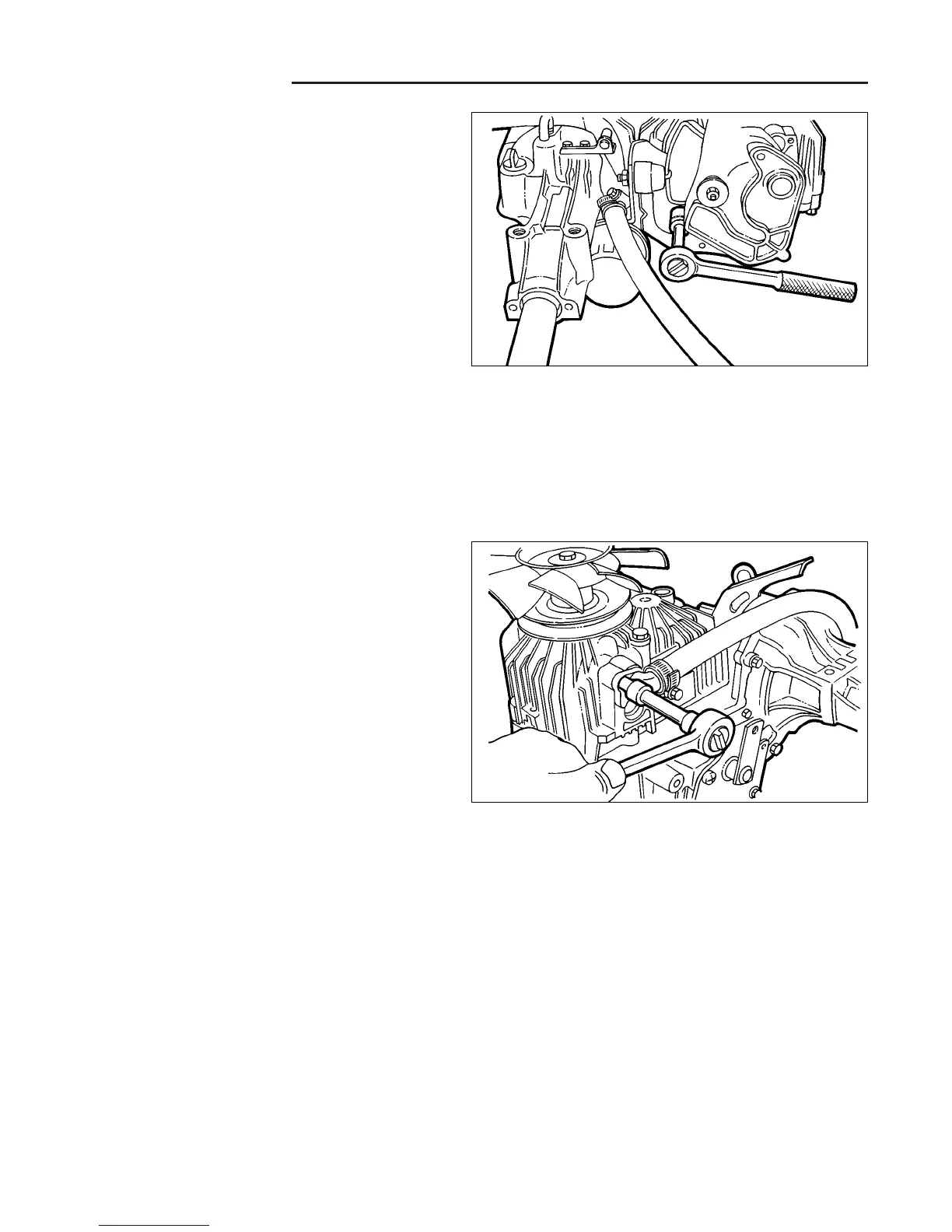 Page #156 background image