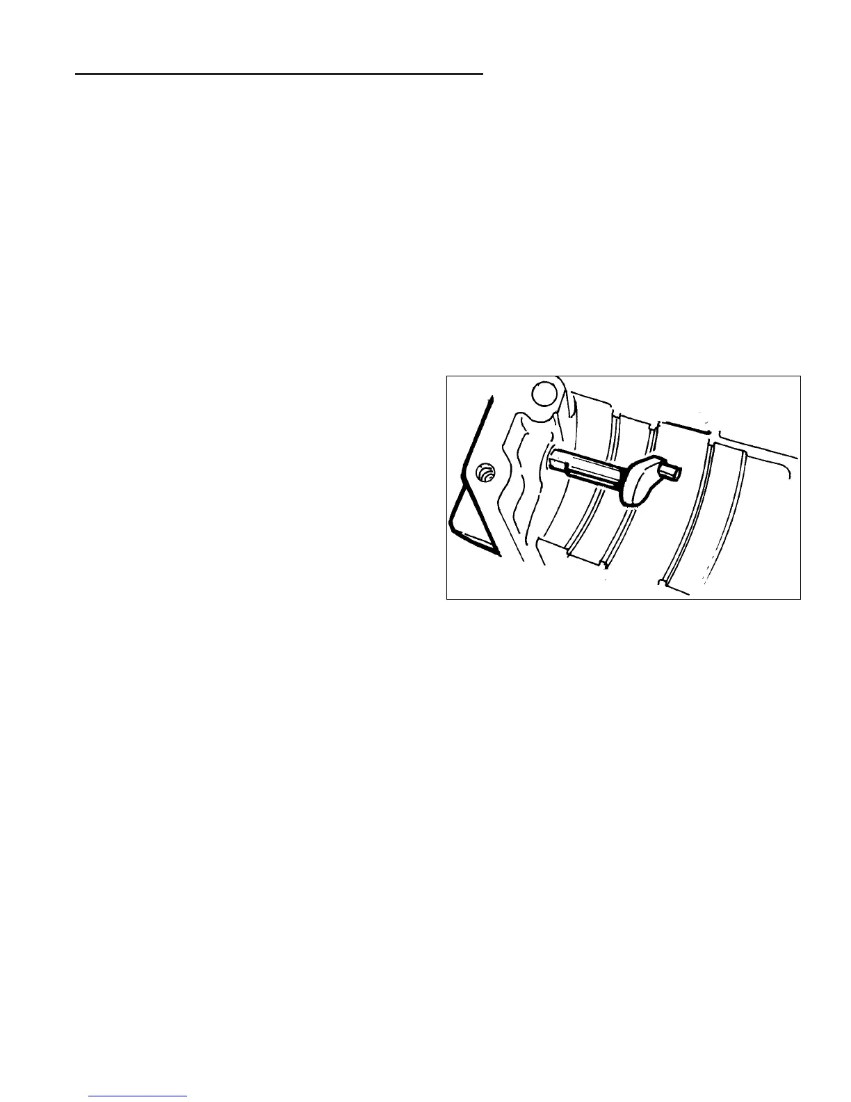 Page #167 background image