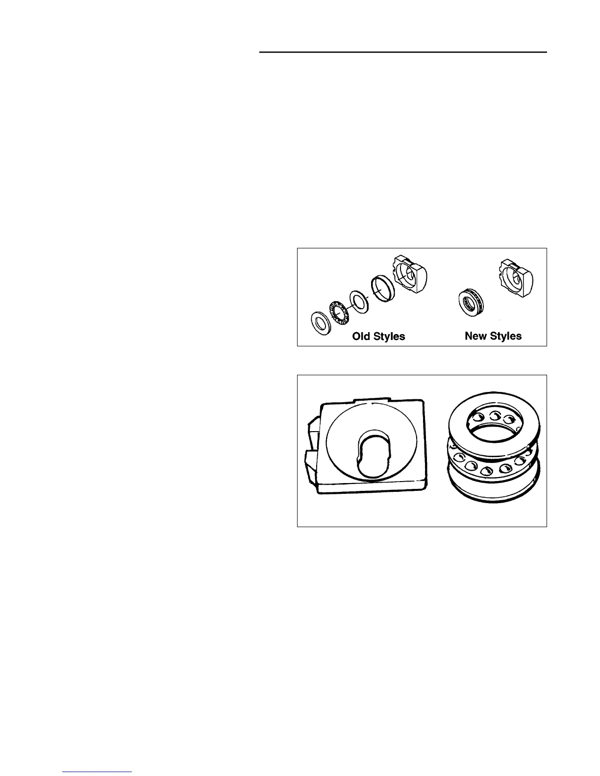 Page #168 background image