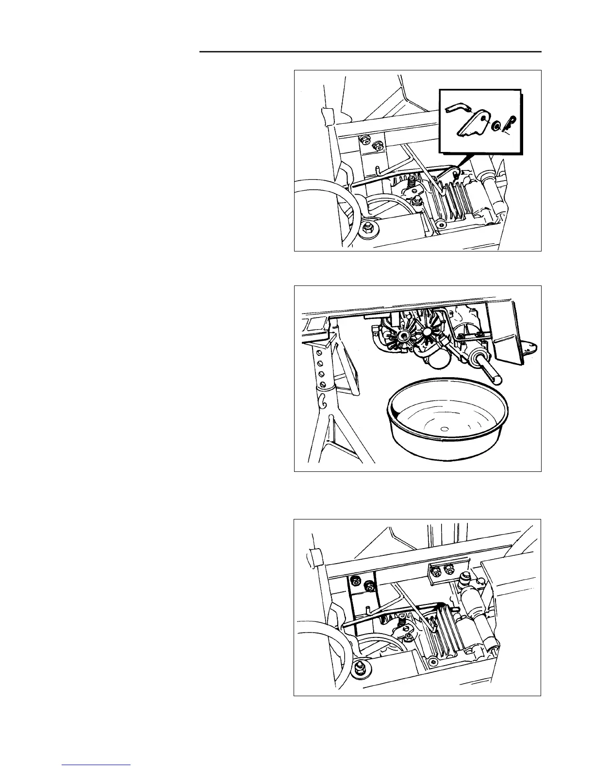 Page #176 background image