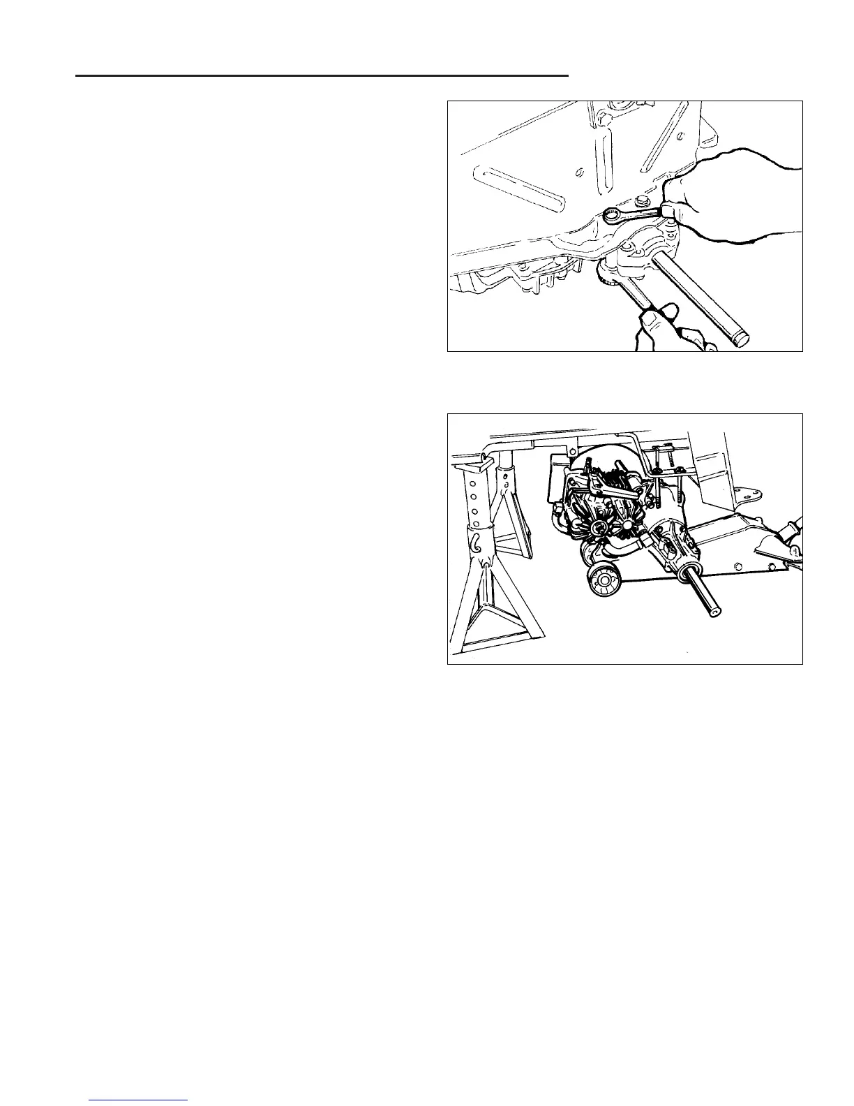 Page #177 background image