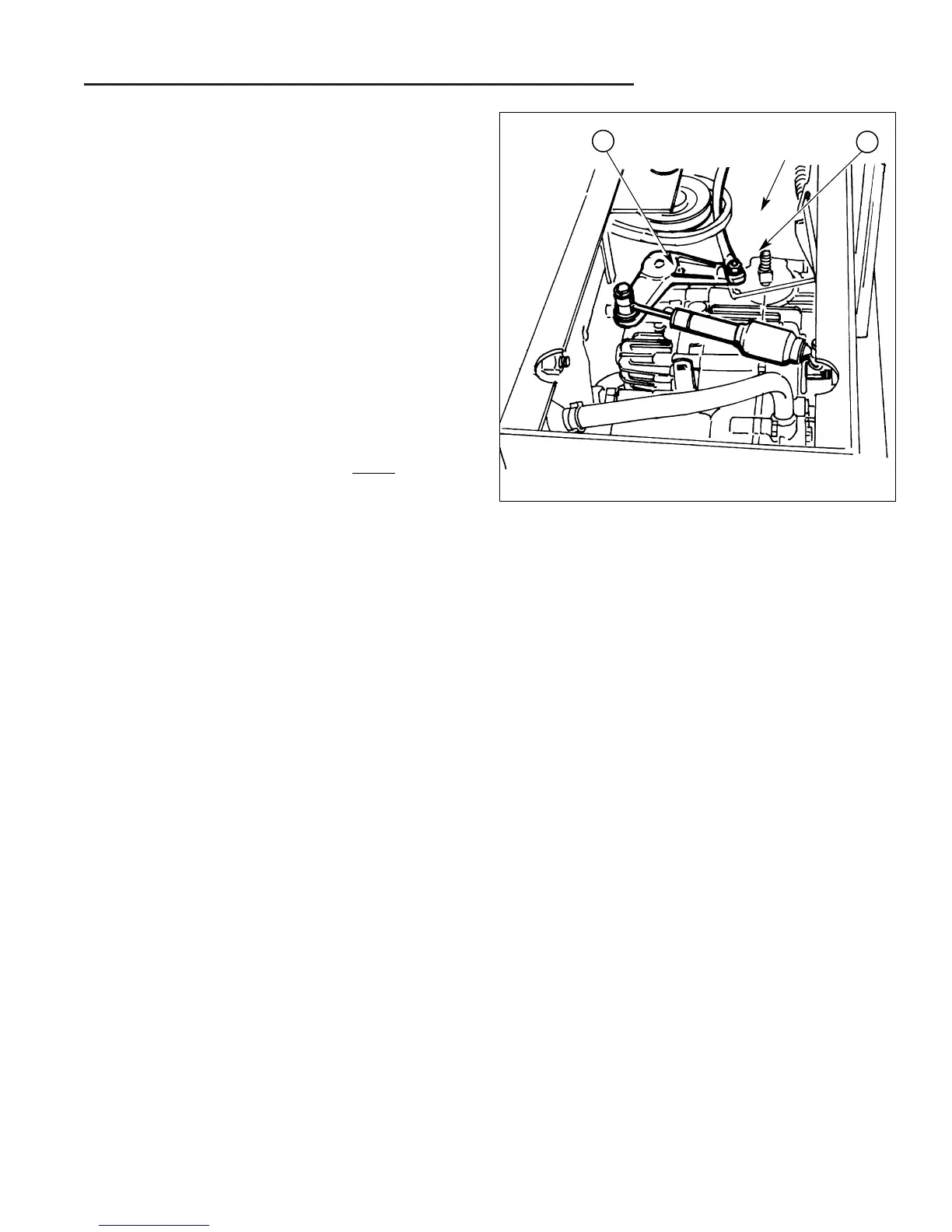 Page #187 background image