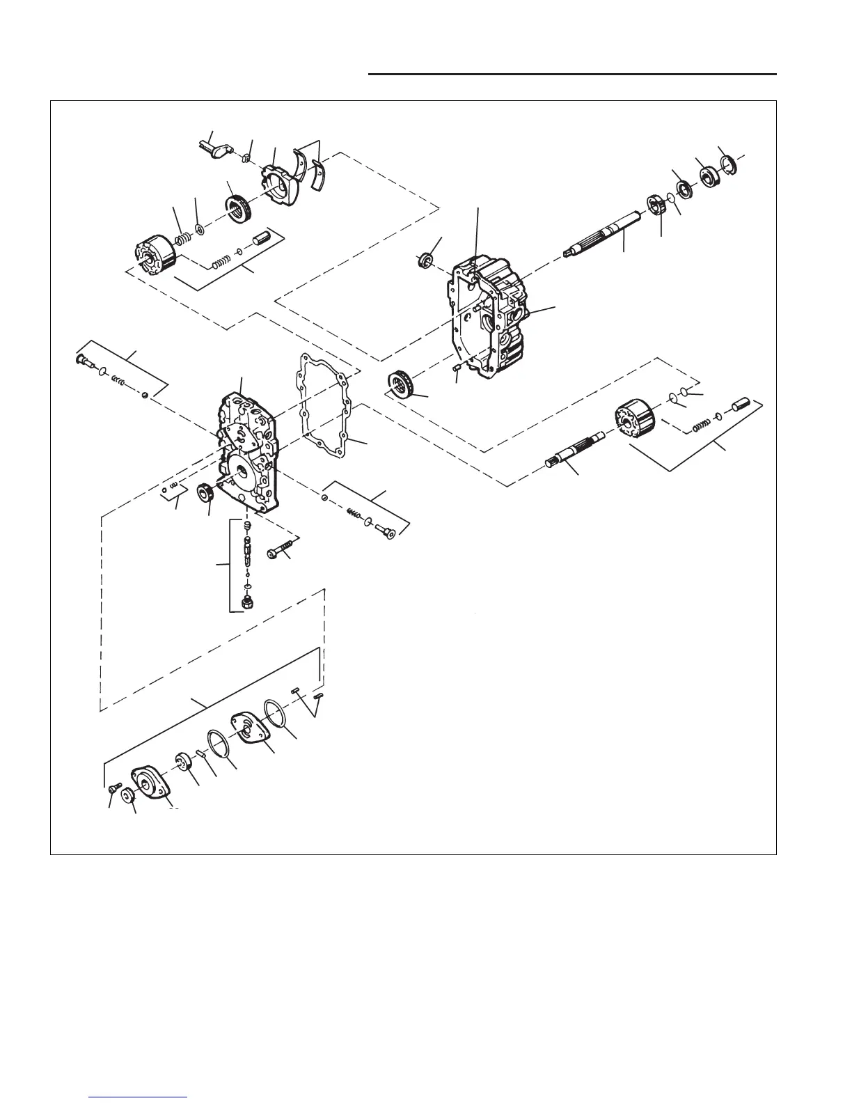 Page #190 background image