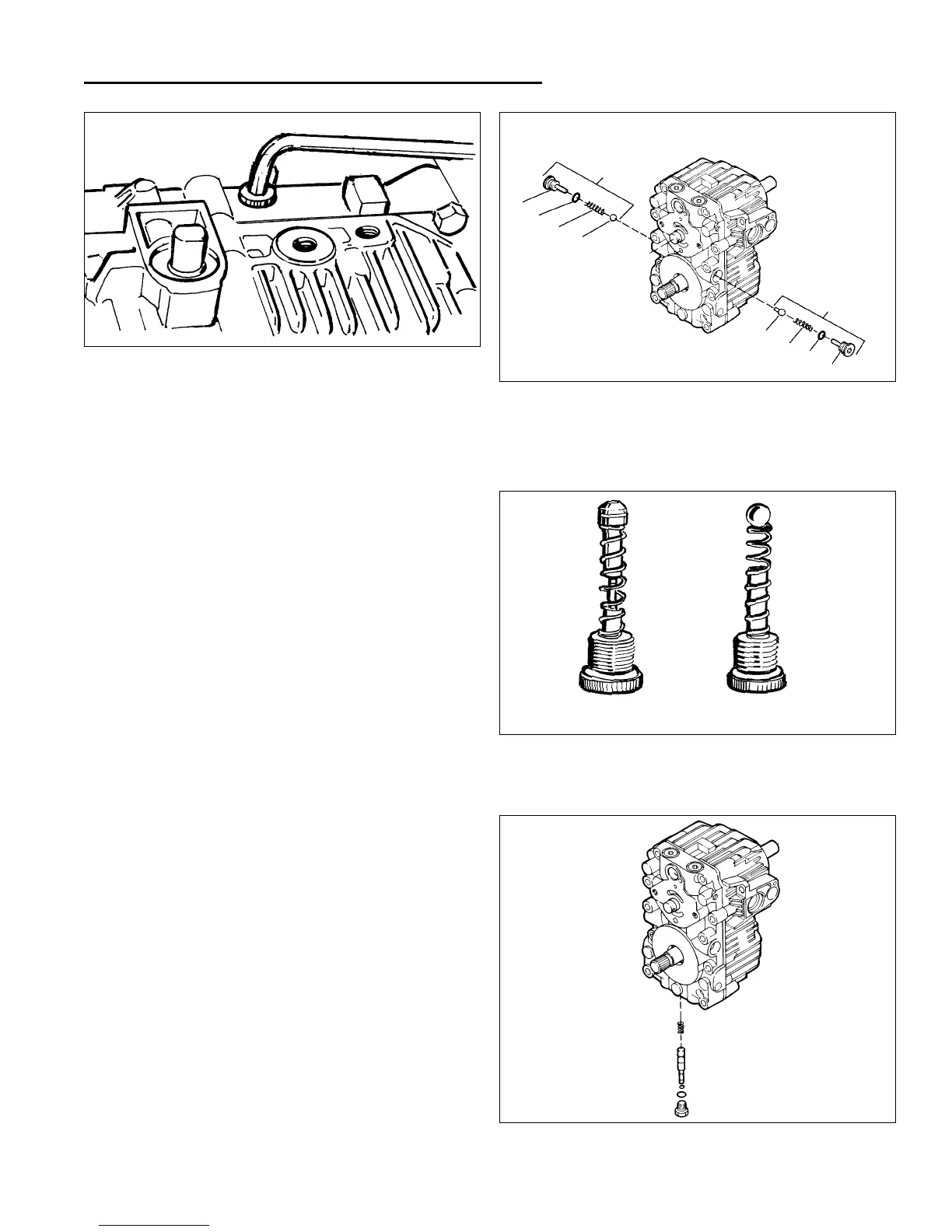 Page #193 background image