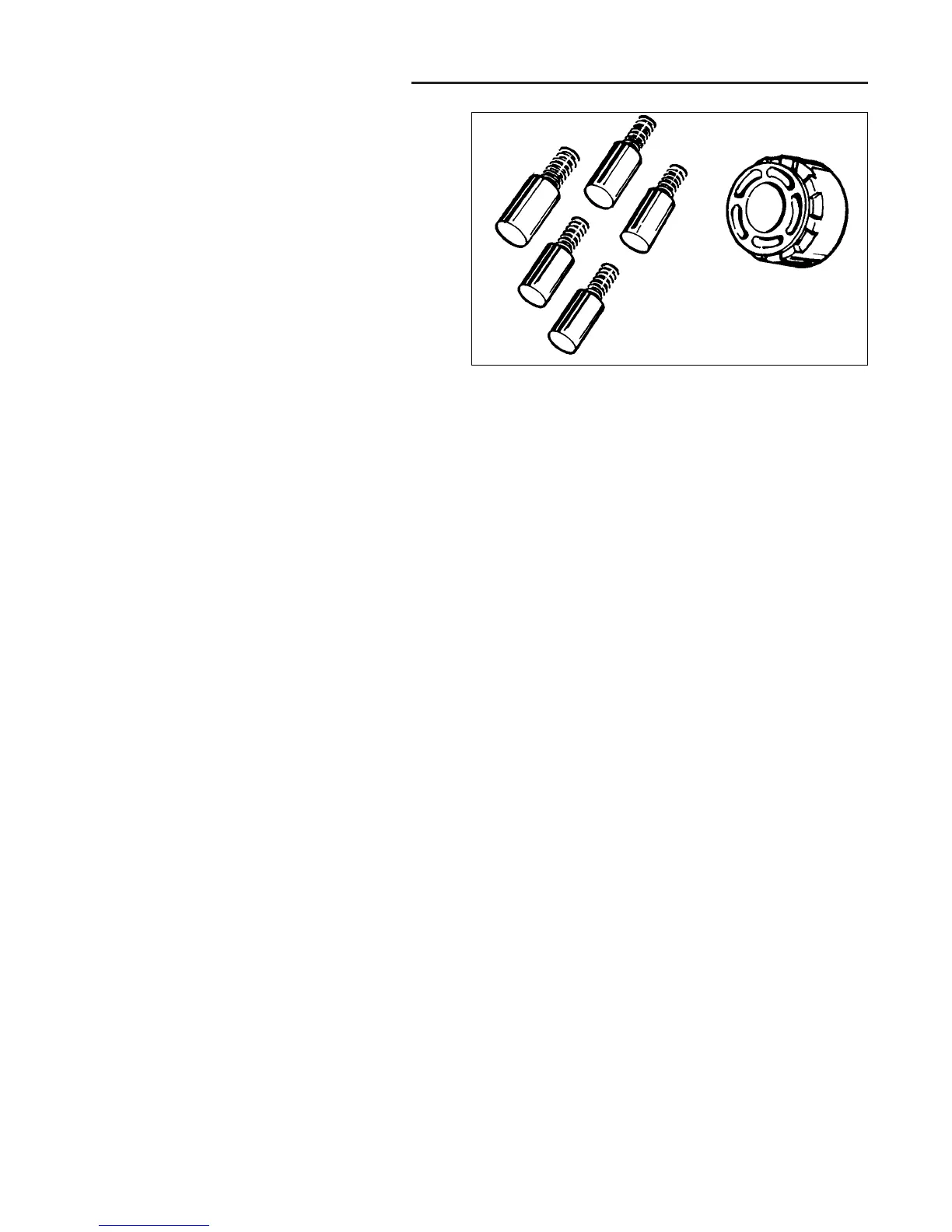 Page #196 background image