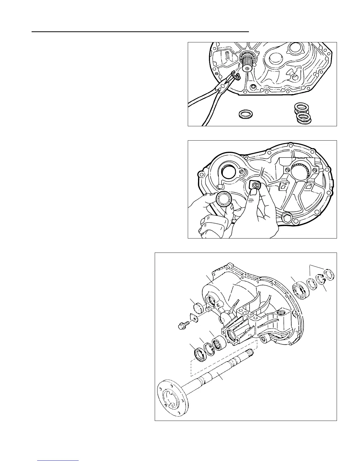 Page #205 background image