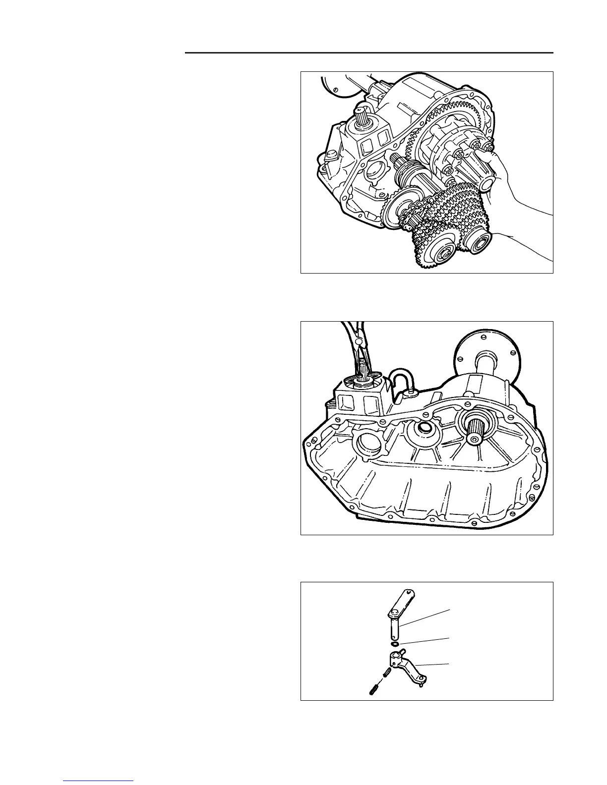 Page #206 background image