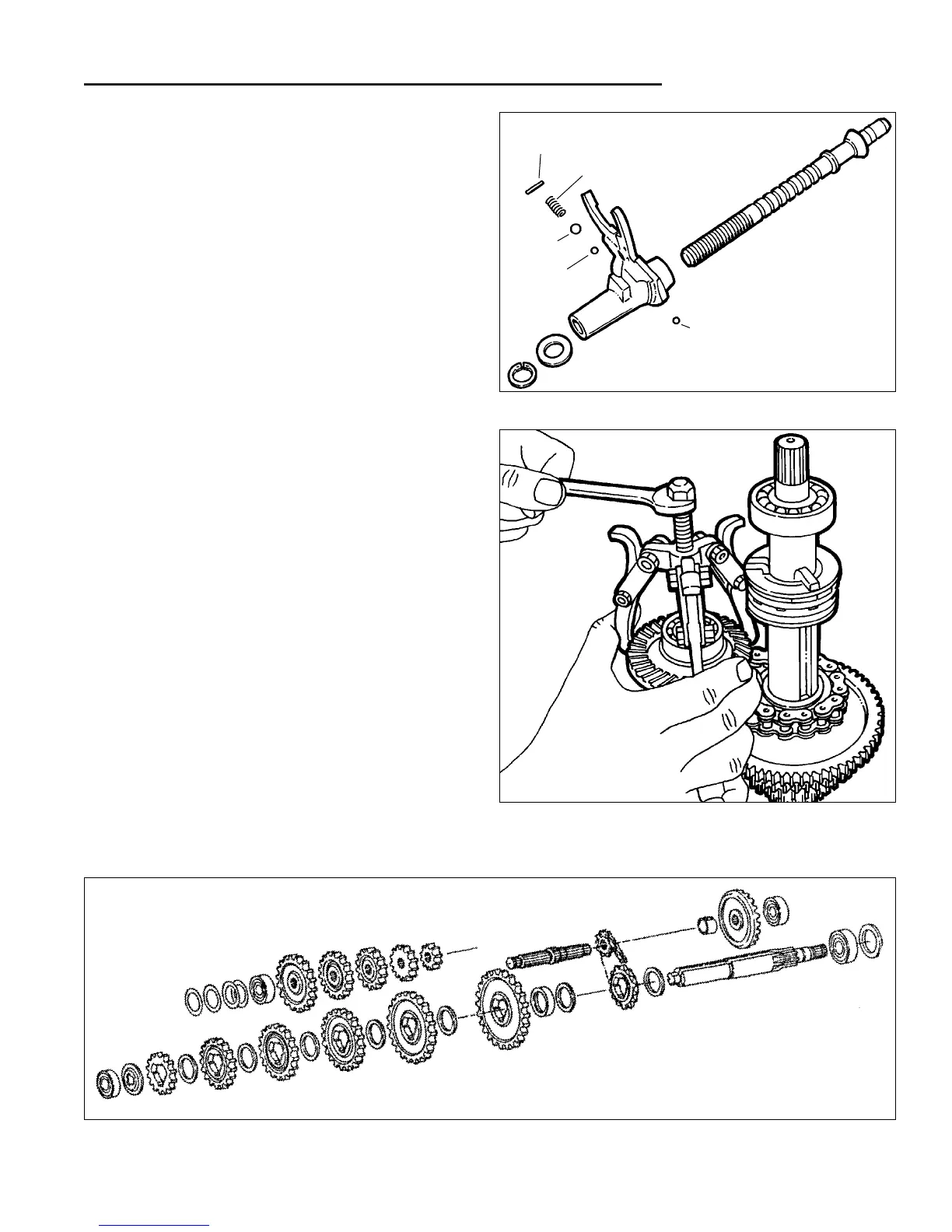 Page #207 background image