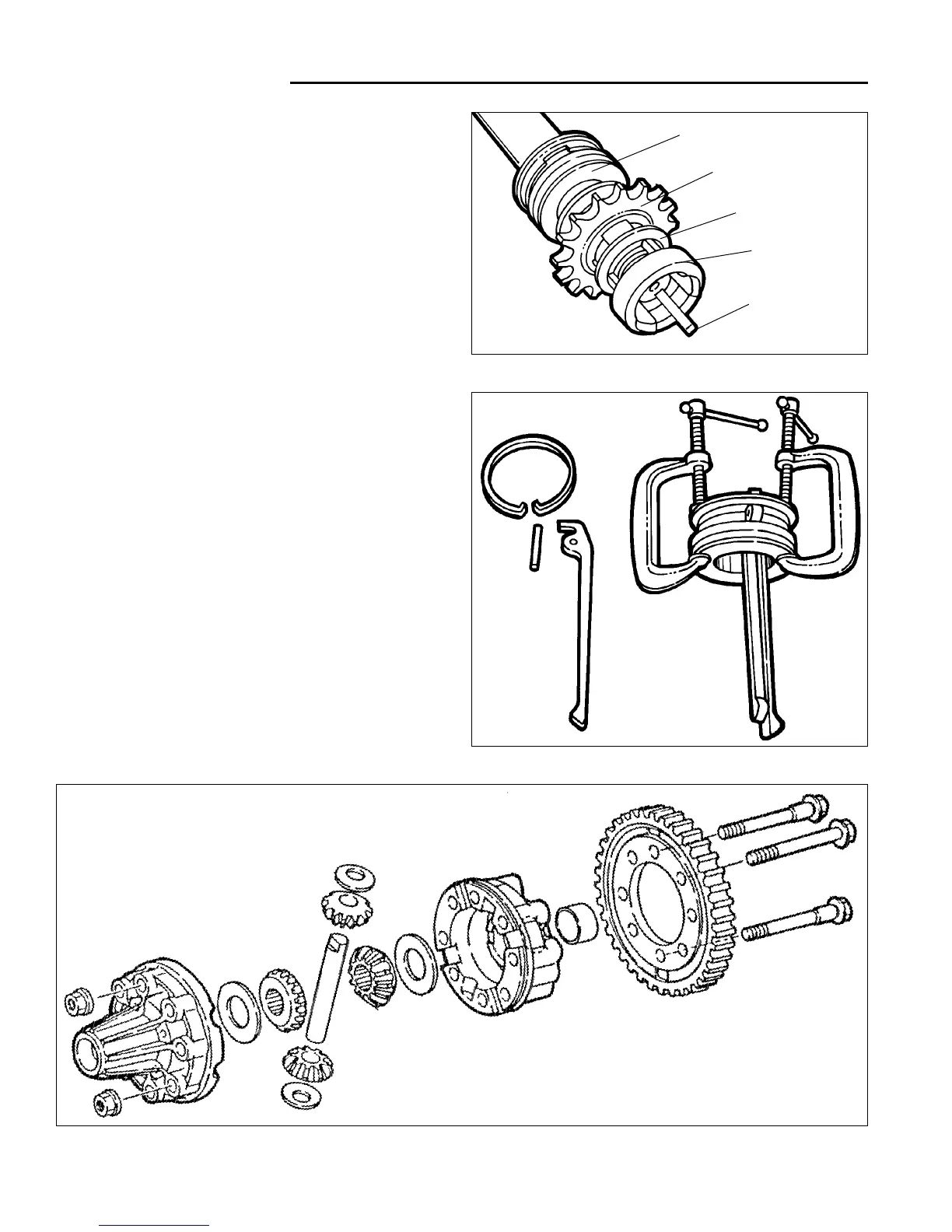 Page #208 background image