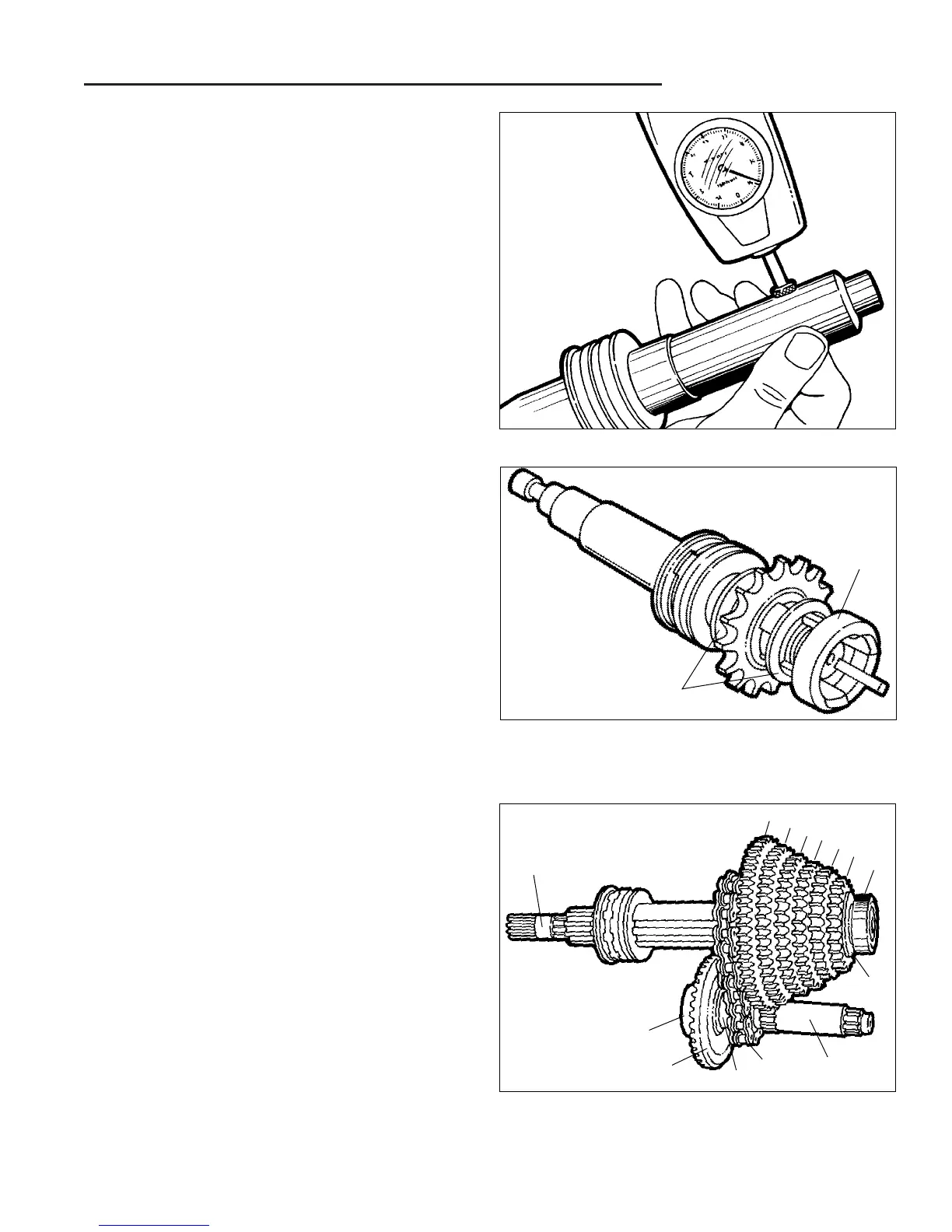 Page #213 background image