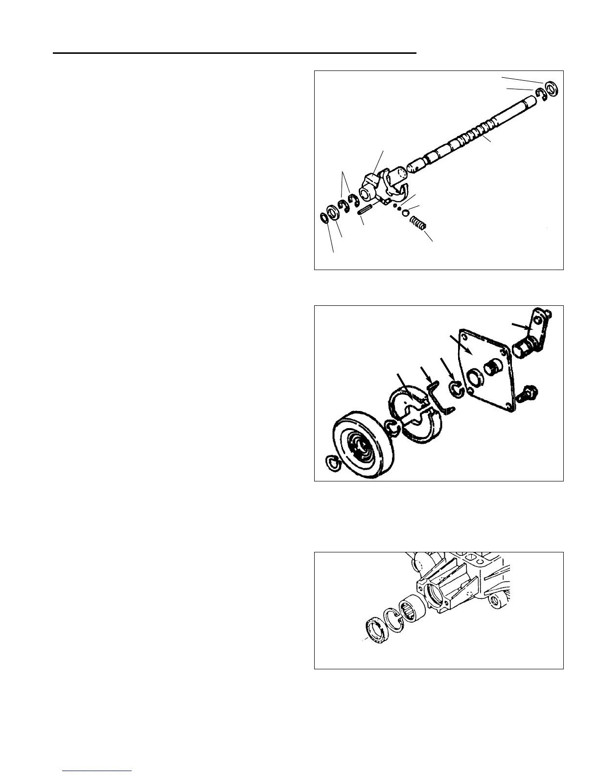 Page #215 background image