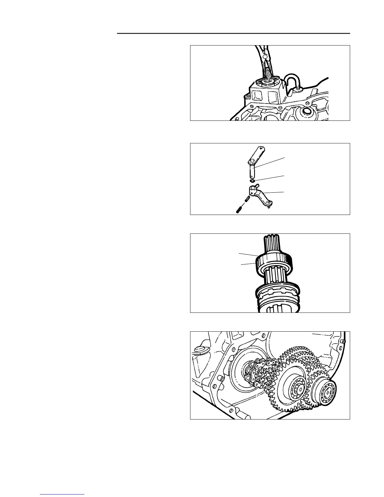 Page #216 background image