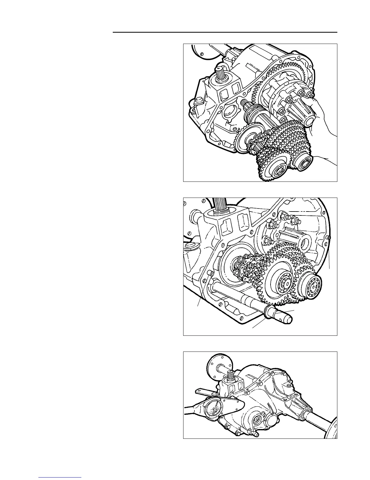 Page #218 background image