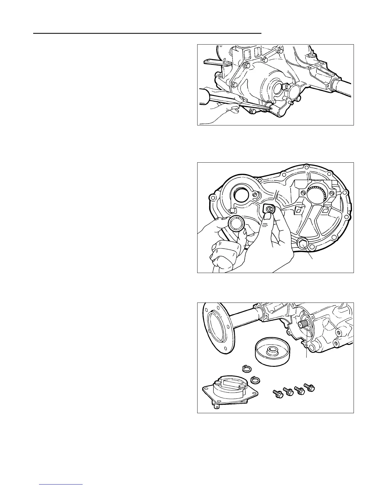 Page #219 background image