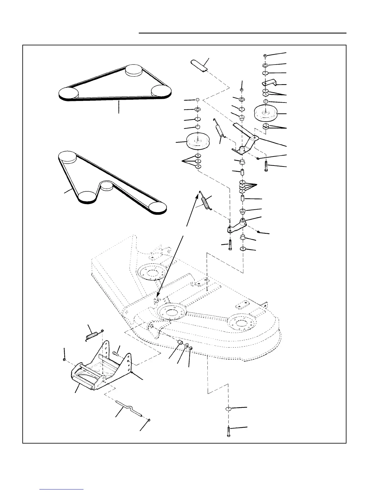 Page #226 background image