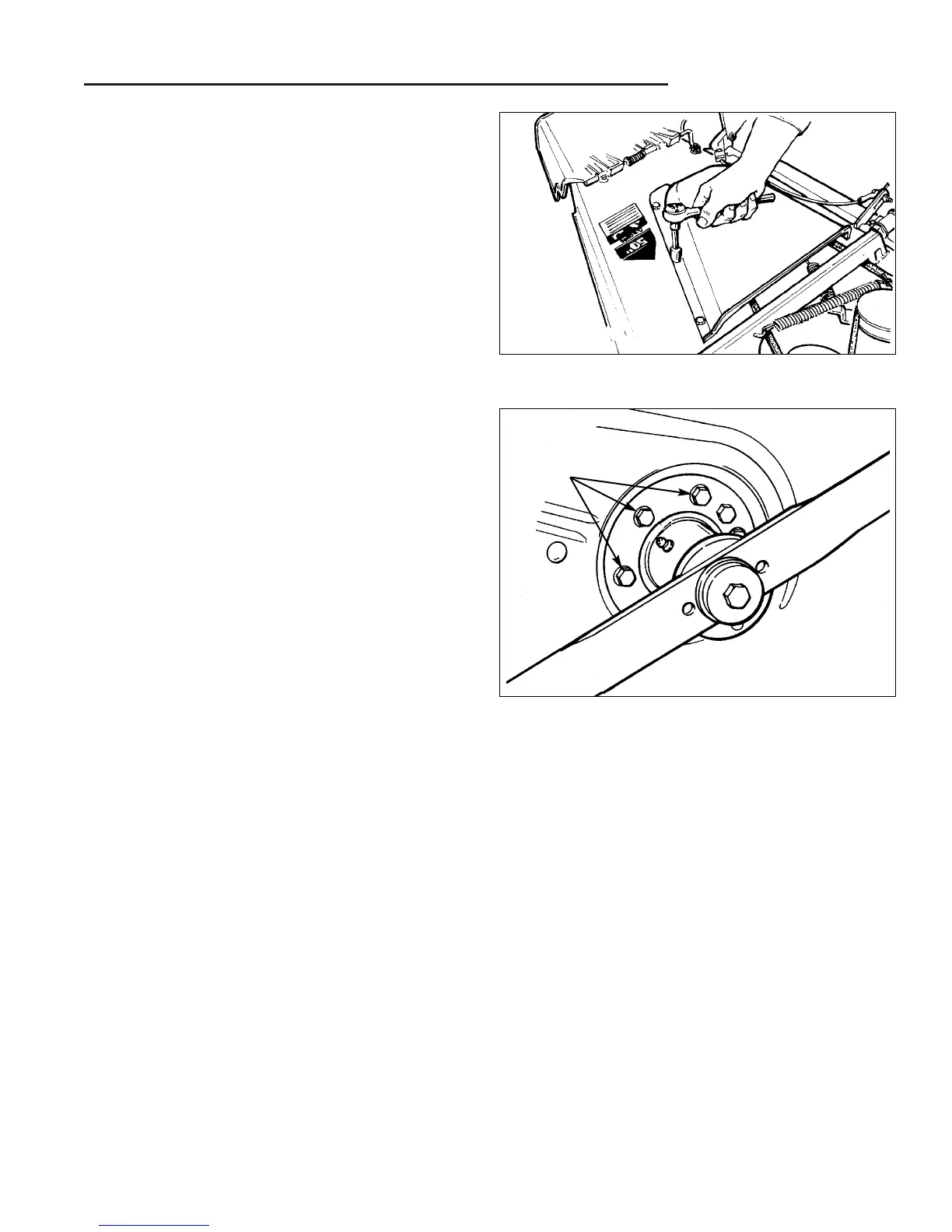 Page #235 background image