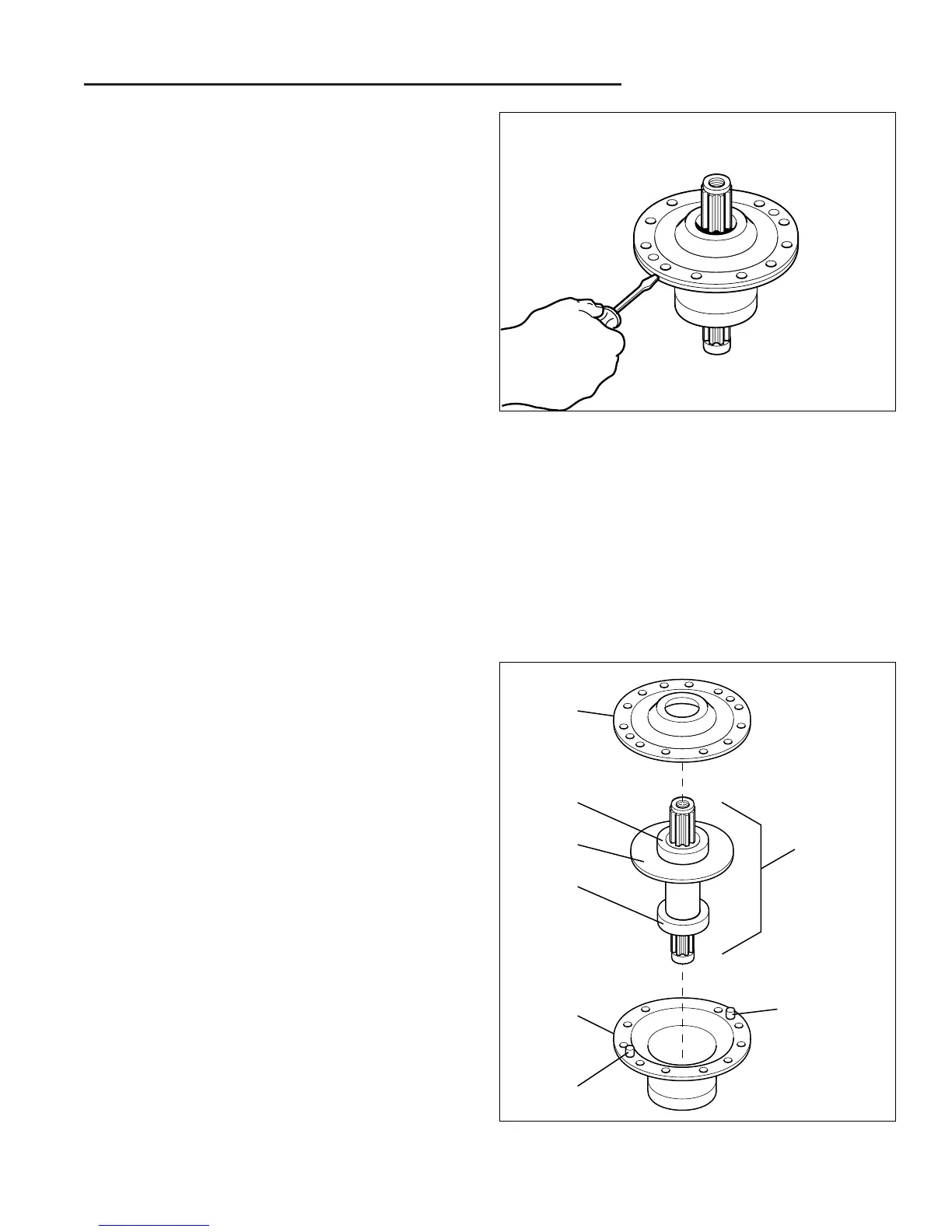 Page #237 background image