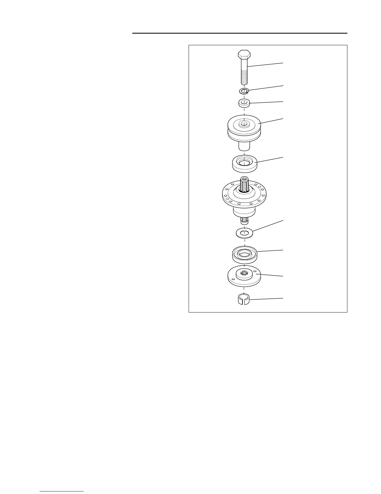 Page #238 background image